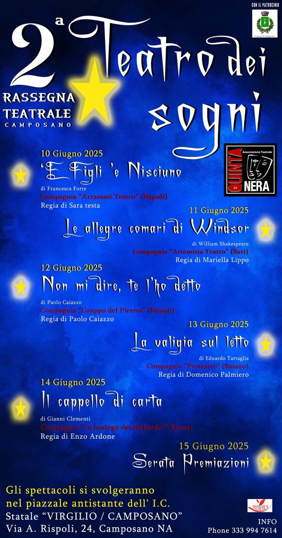 locandina rassegna 2025.jpeg