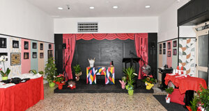 dsc_8238.jpeg dsc_8238.jpeg