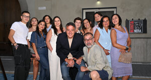 dsc_8162.jpeg dsc_8162.jpeg