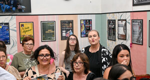 dsc_8126.jpeg dsc_8126.jpeg