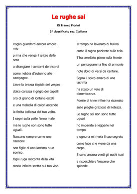 le rughe sai.jpeg