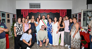 dsc_8168.jpeg dsc_8168.jpeg