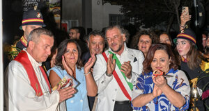 dsc_8188.jpeg dsc_8188.jpeg