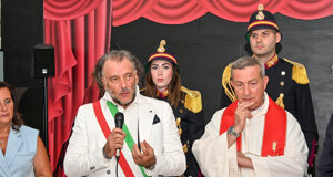 dsc_8192.jpeg dsc_8192.jpeg