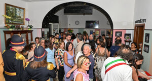 dsc_8189.jpeg dsc_8189.jpeg