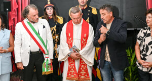 dsc_8123.jpeg dsc_8123.jpeg