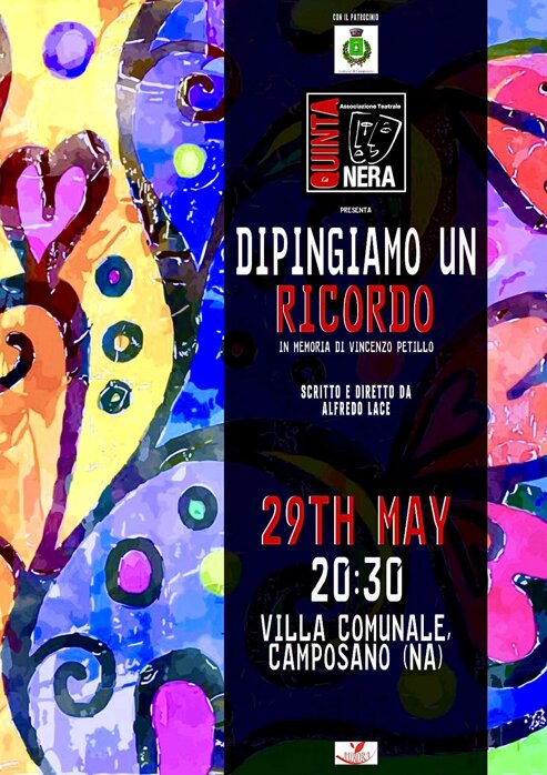locandina dipingiamo un ricordo.jpeg