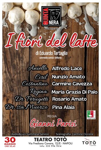 i fiori del latte.jpeg