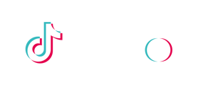 eb58fac1f6af775b68745e3e5380c29d369fcbff