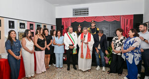 dsc_8101.jpeg dsc_8101.jpeg