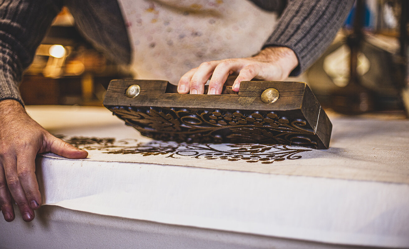 Fotografia autentica: perch&eacute; le immagini vere diventano un investimento nel tempo