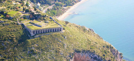 264fe0594e1ac1549a2a0ad729c4cbf0343f52b5