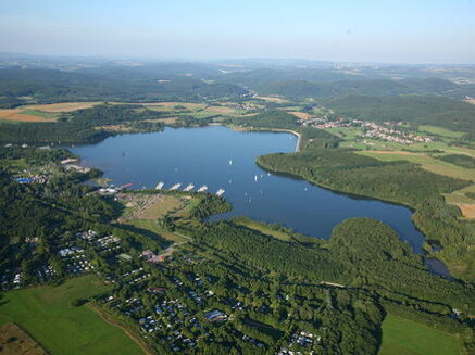 49a4b0f7d4a9bfc52c3e9b8bb85e35a1d7455cb1