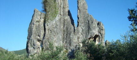 6d85bbd03e2cd4e96cb0c1821e23feb8a93a1a5f