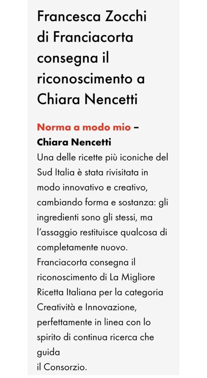 immagine whatsapp 2025-07-10 ore 11.23.24_378c6670.jpeg