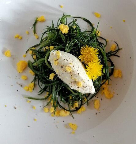 immagine whatsapp 2025-06-19 ore 17.39.05_ee43c1d5.jpeg