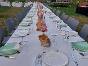 b23818fe99b99a270af0ae367eac6ea4eb31e98f