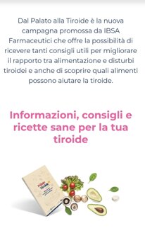 immagine whatsapp 2025-07-10 ore 12.21.13_1aa4f96e.jpeg