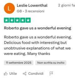 immagine whatsapp 2025-09-14 ore 11.37.51_6f1cd938.jpeg