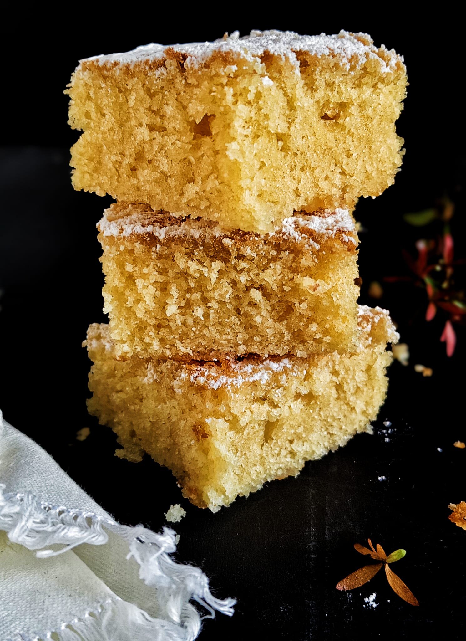 whatsapp-image-2026-03-01-at-18.32.51.jpeg brownies al limone