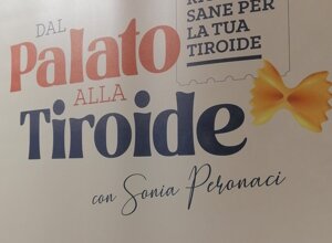 immagine%20whatsapp%202025-07-09%20ore%2019.13.54_5ce661ff.jpeg