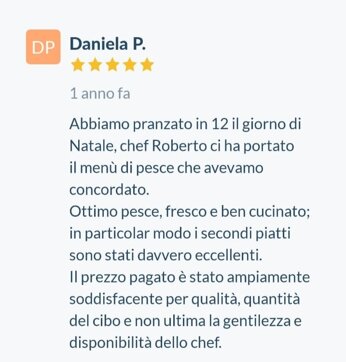 recensioni 5.jpeg
