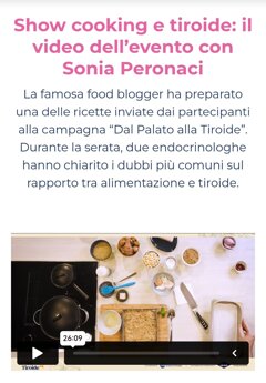 immagine whatsapp 2025-07-10 ore 12.22.35_723274f6.jpeg