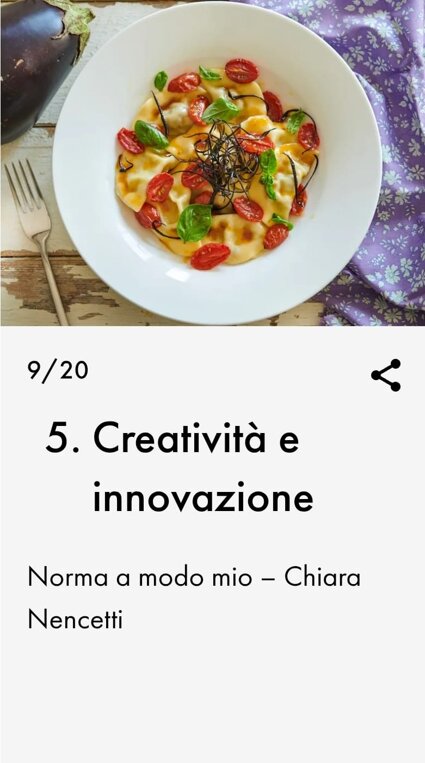 immagine whatsapp 2025-07-10 ore 11.23.48_bb3825a8.jpeg