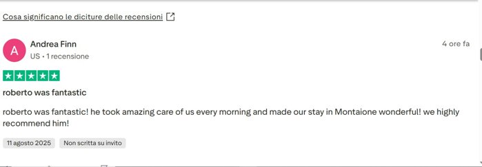 immagine whatsapp 2025-08-16 ore 16.47.05_32825a0a.jpeg