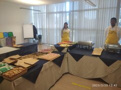 a9d7c9579faf673b234e2254ecc83eecbf5ea7eb