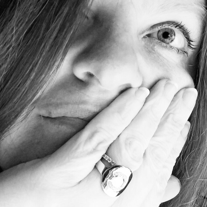 b46427e0c3d7646f23666b8edf0d4b65ff8333ff