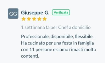 recensioni 7.jpeg