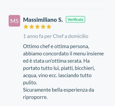 recensioni 4.jpeg