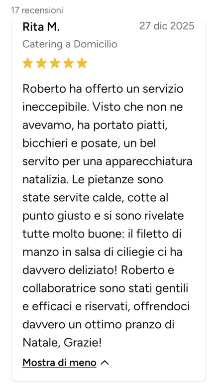 whatsapp image 2026-01-01 at 20.56.09.jpeg