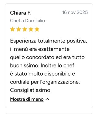 whatsapp image 2026-01-28 at 18.26.08.jpeg