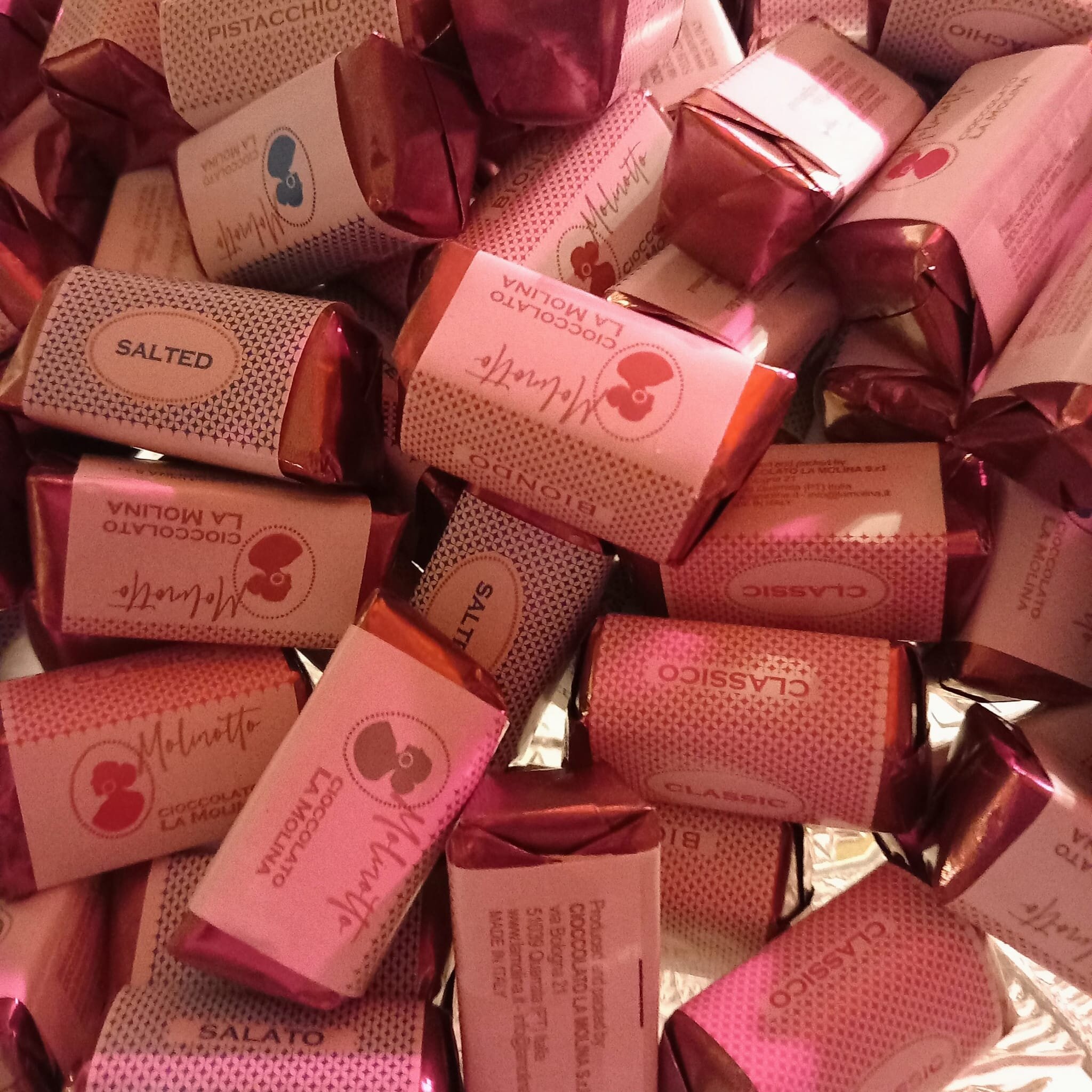 Fuori di ... Giubbe! Finger food, cioccolato e lievitati d'autore nel salotto di Firenze Caff&egrave; Giubbe Rosse, 6 febbraio 2026.