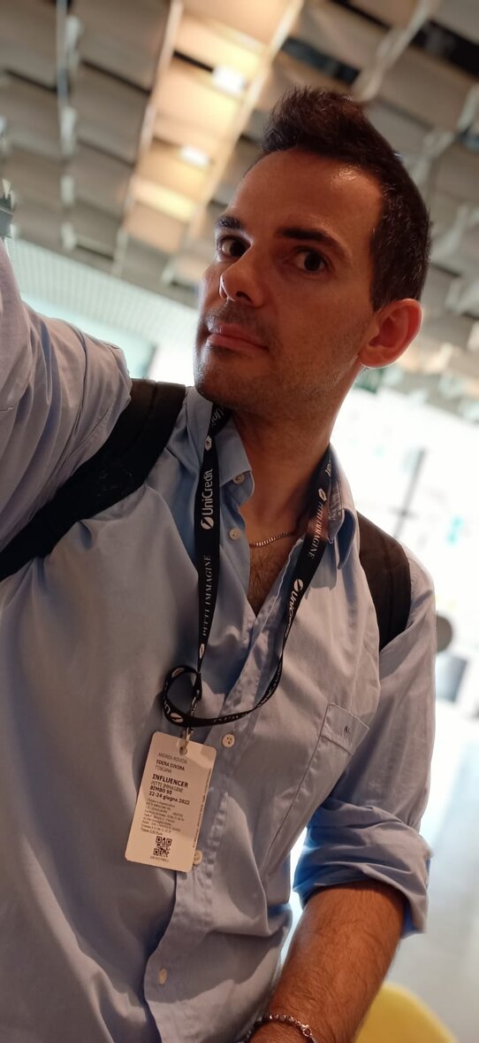 0f76ad24dadfdd35910e8463e0c138b71c29894f 0f76ad24dadfdd35910e8463e0c138b71c29894f