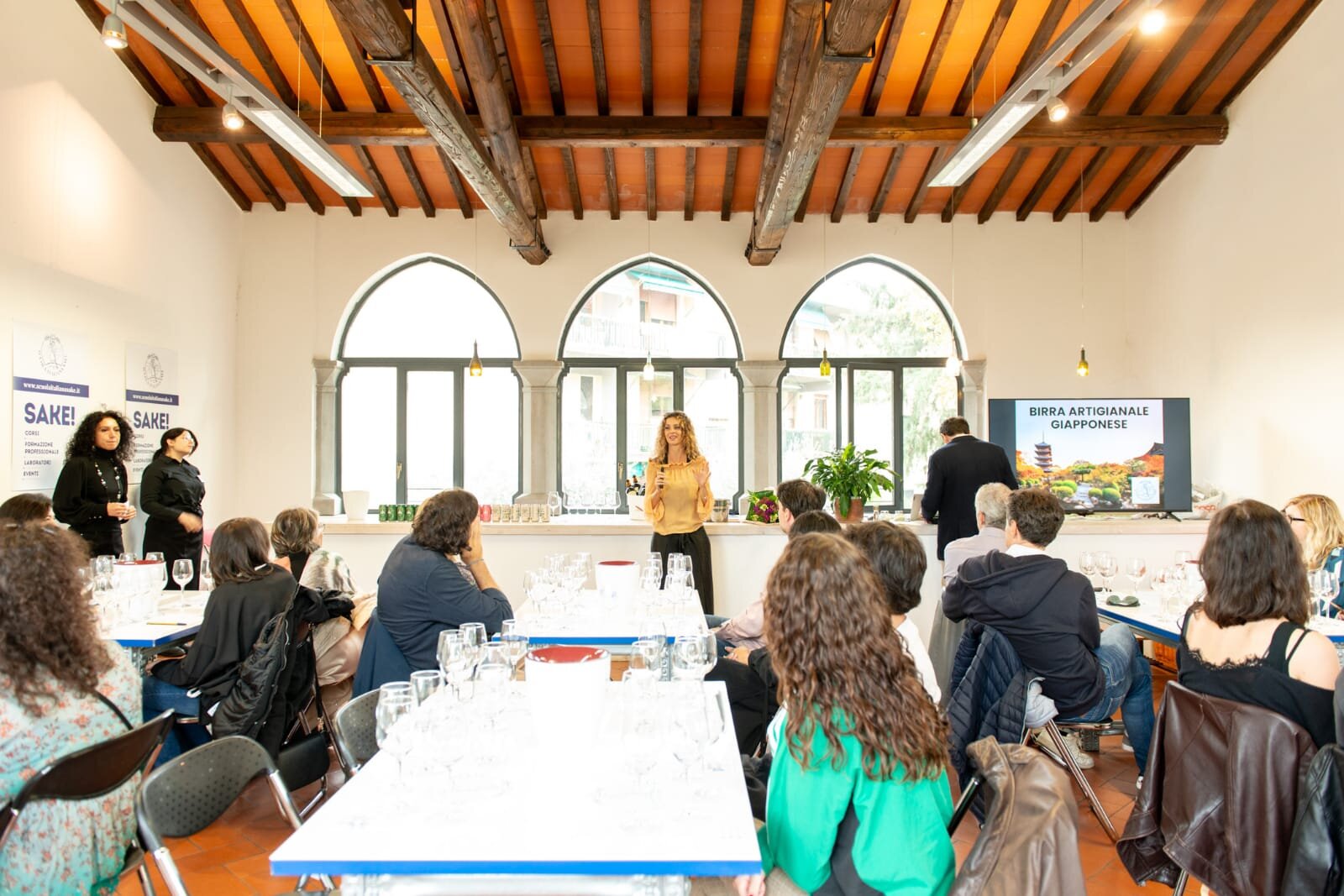 img-20251011-wa0083.jpeg img-20251011-wa0083.jpeg