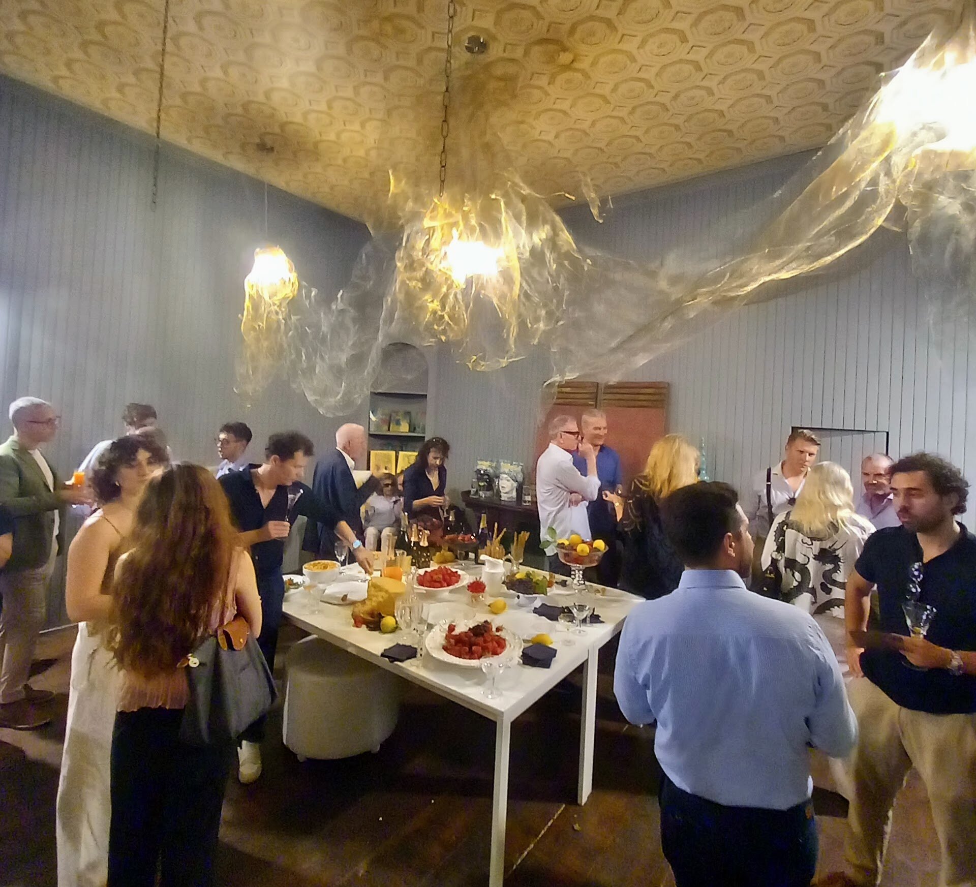 pitti-uomo-evento-florentine-vernissage-(8).jpeg