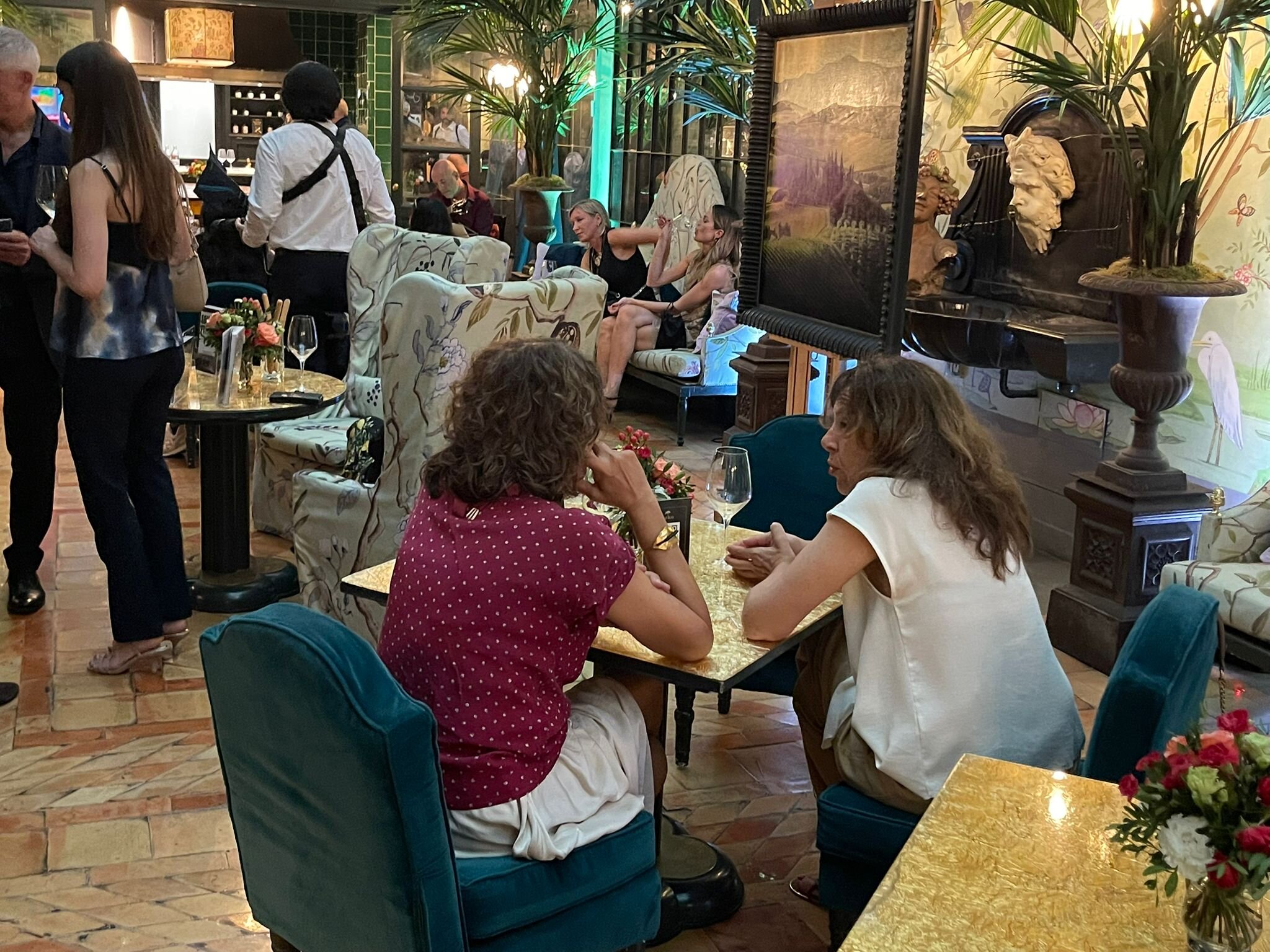 senza-fine”-la-mostra-personale-di-janet-i.-traub-a-firenze-(11).jpeg