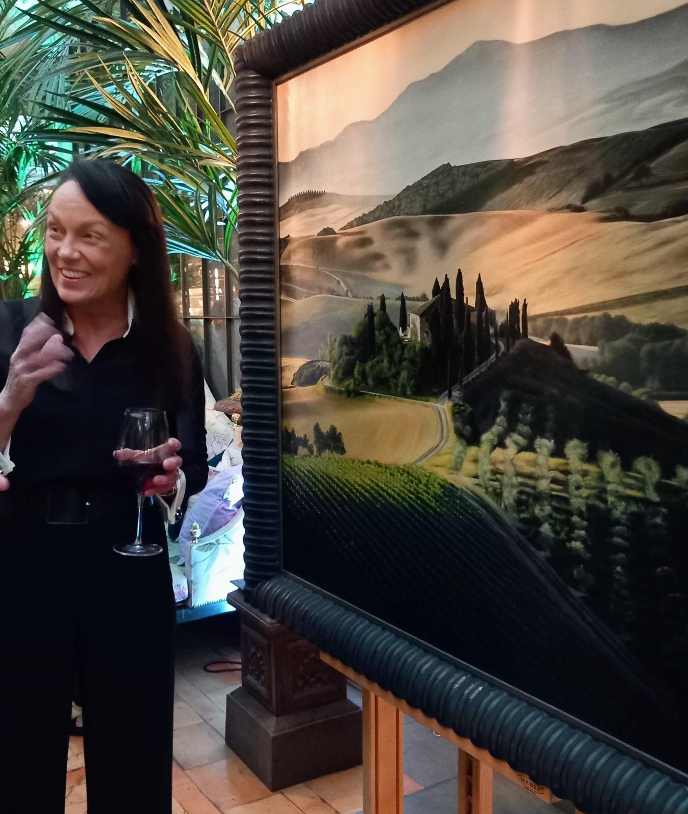 senza-fine”-la-mostra-personale-di-janet-i.-traub-a-firenze-(4).jpeg