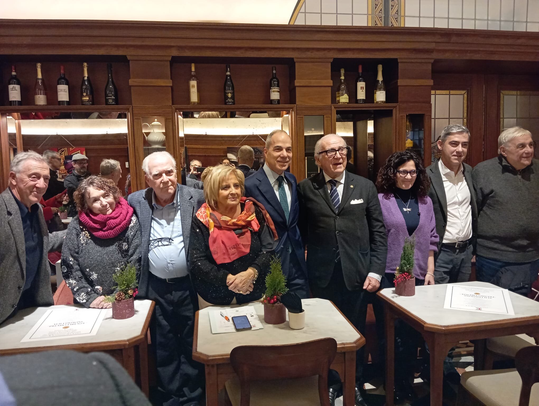 immagine-whatsapp-2025-12-04-ore-13.47.18_d565ad01.jpeg immagine-whatsapp-2025-12-04-ore-13.47.18_d565ad01.jpeg