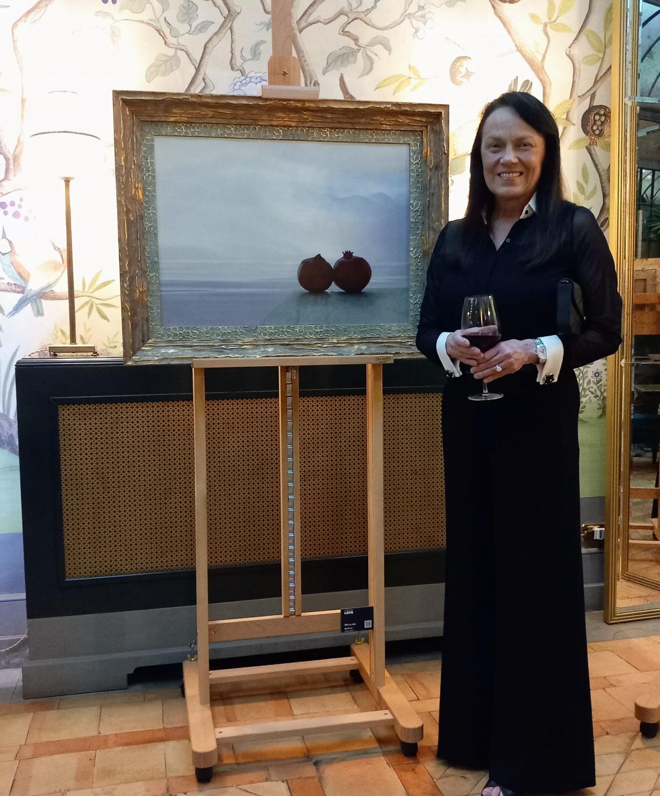 senza-fine”-la-mostra-personale-di-janet-i.-traub-a-firenze-(5).jpeg