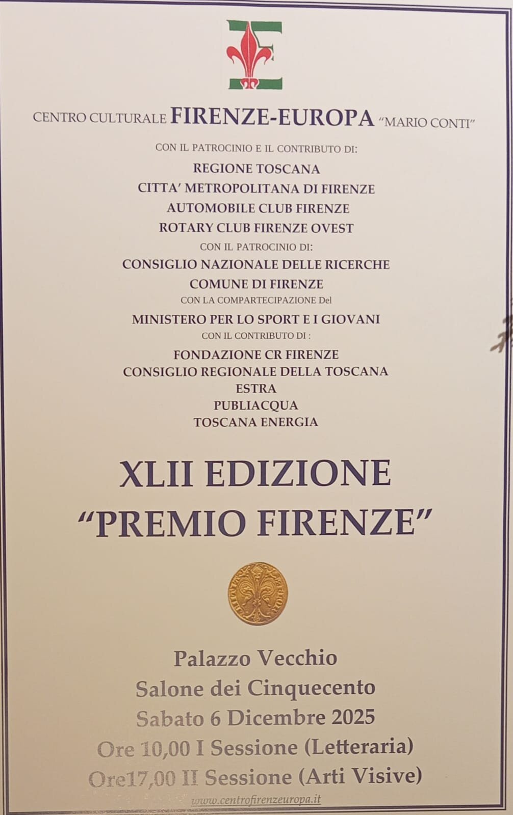 immagine-whatsapp-2025-12-04-ore-16.38.19_066a00b4.jpeg immagine-whatsapp-2025-12-04-ore-16.38.19_066a00b4.jpeg