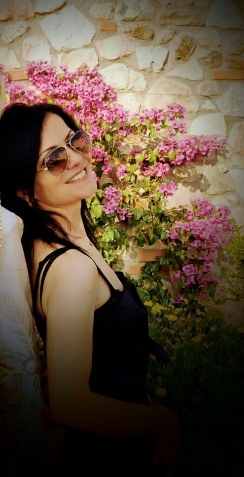 rosanna mannarino foto.jpeg rosanna mannarino foto.jpeg