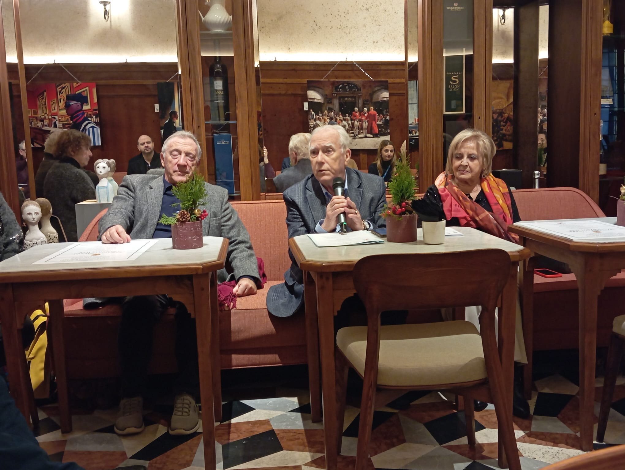 immagine-whatsapp-2025-12-04-ore-13.47.19_24536ec9.jpeg immagine-whatsapp-2025-12-04-ore-13.47.19_24536ec9.jpeg