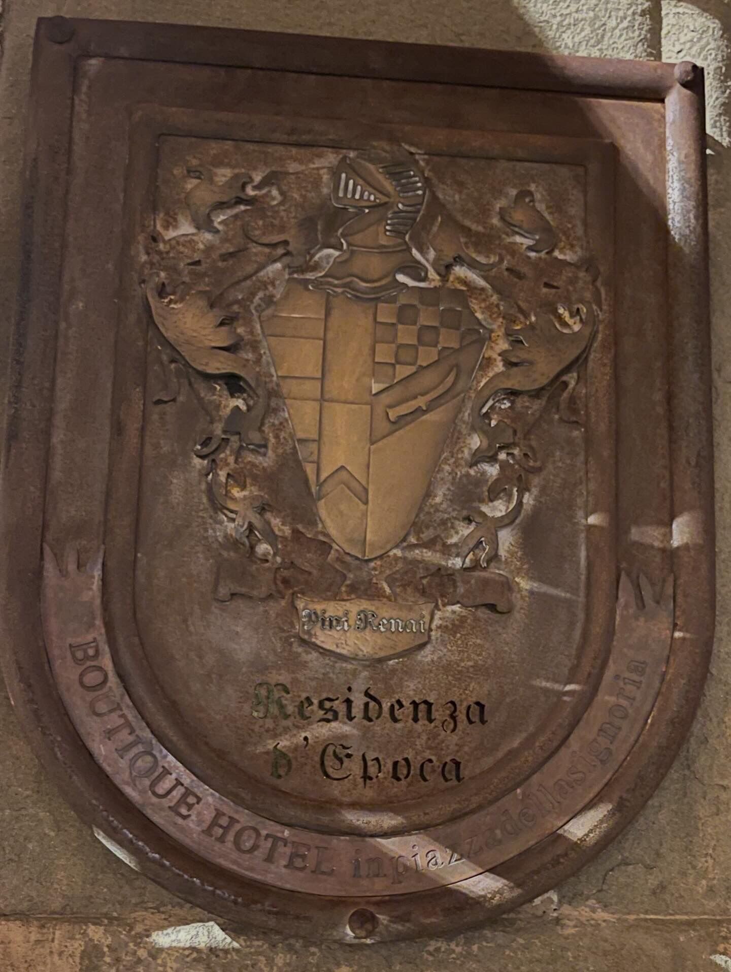 whatsapp-image-2025-12-23-at-22.57.17.jpeg whatsapp-image-2025-12-23-at-22.57.17.jpeg