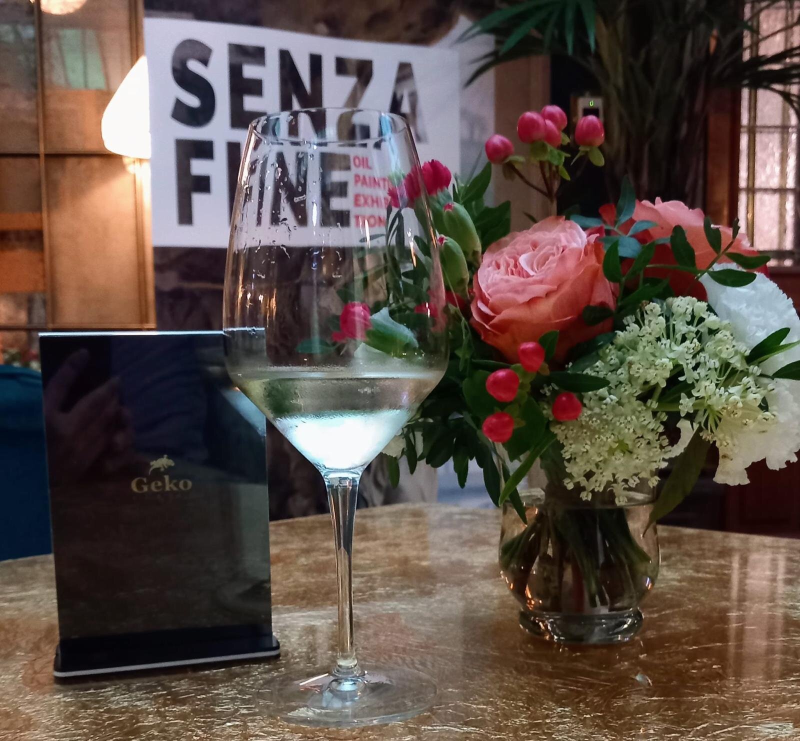 senza-fine”-la-mostra-personale-di-janet-i.-traub-a-firenze-(3).jpeg
