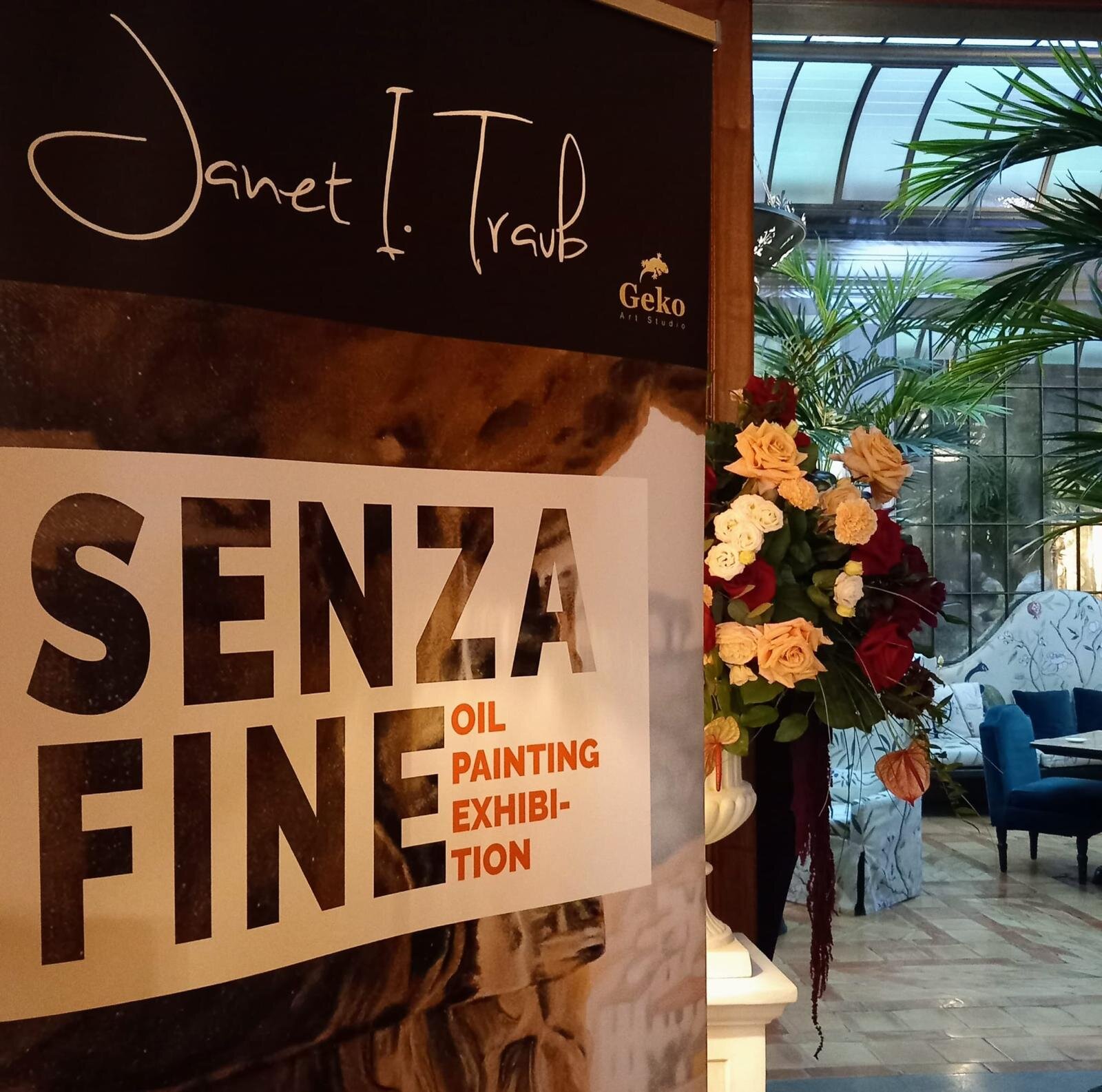 senza-fine”-la-mostra-personale-di-janet-i.-traub-a-firenze-(10).jpeg