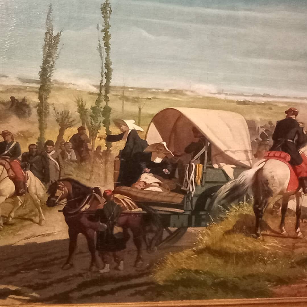 0630e18f-3cf8-4fbb-8e3a-d416943e8ea5-924621253.jpeg 0630e18f-3cf8-4fbb-8e3a-d416943e8ea5-924621253.jpeg